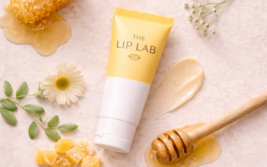 Affordable Beauty: 7 Gen Z-Approved Products That Look Expensive (But Aren’t)