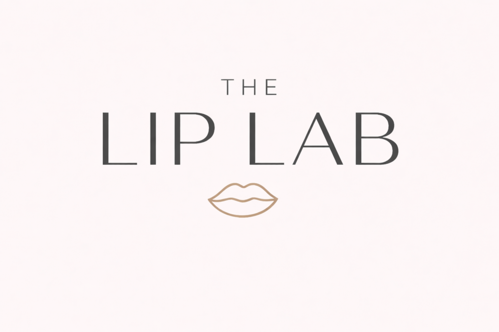 For Article 2 use this alt text:
clean beauty lip and skin care products The Lip Lab